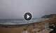 Agios Stefanos Avliotes (Corfu) 27.04.2025 20:22