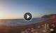 Agios Stefanos Avliotes (Corfou) 29.04.2025 20:22