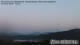 Pörtschach am Wörthersee 30.04.2025 20:21