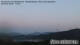 Pörtschach am Wörthersee 30.04.2025 20:21