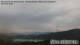 Pörtschach am Wörthersee 04.07.2025 20:21