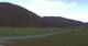 Liezen 05.05.2026 20:28