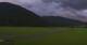 Liezen 12.07.2025 20:29