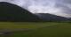 Liezen 08.06.2025 20:22
