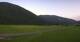 Liezen 14.06.2025 20:22