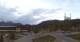 Ehrwald 05.05.2026 20:28