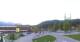 Ehrwald 30.04.2025 20:22