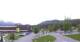Ehrwald 24.05.2025 20:22