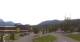 Ehrwald 30.06.2025 20:22