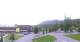 Ehrwald 09.06.2025 20:22