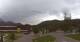 Ehrwald 14.06.2025 20:22