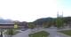 Ehrwald 29.04.2025 20:22