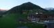 Alpbach 30.04.2025 20:22
