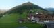 Alpbach 08.06.2025 20:22