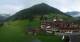Alpbach 03.07.2025 20:22