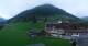 Alpbach 22.03.2025 20:23