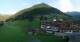 Alpbach 12.06.2025 20:22