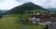 Alpbach 14.06.2025 20:22