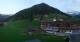 Alpbach 29.04.2025 20:22