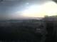 Genua 14.07.2025 20:50