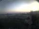 Genova 03.07.2025 20:48