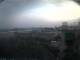 Genova 14.06.2025 20:48