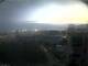 Genova 29.04.2025 20:49