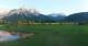Ehrwald 30.04.2025 20:22