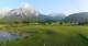 Ehrwald 08.06.2025 20:22