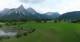 Ehrwald 14.07.2025 20:29