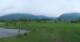 Ehrwald 08.05.2025 20:22