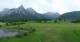 Ehrwald 14.06.2025 20:22