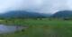 Ehrwald 29.04.2025 20:22