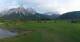 Ehrwald 29.04.2025 20:22