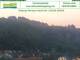Krippen 30.04.2025 20:22