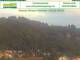 Krippen 14.07.2025 20:29