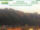 Krippen 14.06.2025 20:22