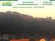 Krippen 10.05.2025 20:22