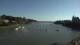 Pornic 30.04.2025 20:23