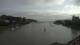 Pornic 30.04.2025 20:23