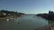 Pornic 09.07.2025 20:22