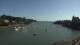 Pornic 10.07.2025 20:22