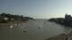 Pornic 01.07.2025 20:22