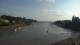 Pornic 08.05.2025 20:22