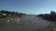 Pornic 06.07.2025 20:22