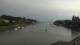 Pornic 29.04.2025 20:22