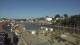 Pornic 09.07.2025 20:22