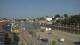 Pornic 08.06.2025 20:22