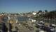 Pornic 29.04.2025 20:23