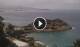 Agios Nikolaos (Crete) 30.04.2025 20:23